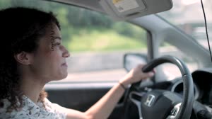 How Does Helium Make Stuff Cold_mp4